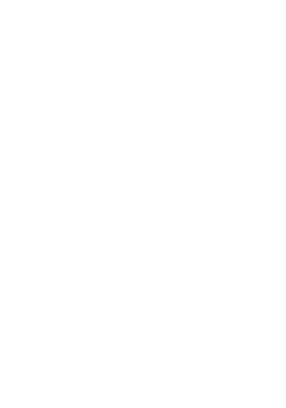 Seitura adestramento